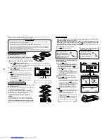 Preview for 43 page of Toshiba MiNi-SMMS MCY-MAP0401HT Service Manual