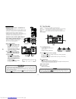 Preview for 45 page of Toshiba MiNi-SMMS MCY-MAP0401HT Service Manual