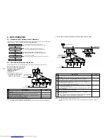 Preview for 79 page of Toshiba MiNi-SMMS MCY-MAP0401HT Service Manual