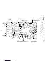 Preview for 159 page of Toshiba MiNi-SMMS MCY-MAP0401HT Service Manual