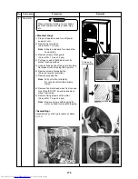 Preview for 175 page of Toshiba MiNi-SMMS MCY-MAP0401HT Service Manual