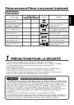 Preview for 17 page of Toshiba MiNi-SMMS RBM-PMV0361E Installation Manual