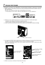 Preview for 28 page of Toshiba MiNi-SMMS RBM-PMV0361E Installation Manual