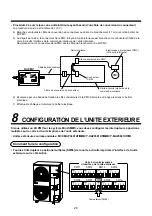 Preview for 29 page of Toshiba MiNi-SMMS RBM-PMV0361E Installation Manual