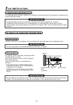 Preview for 38 page of Toshiba MiNi-SMMS RBM-PMV0361E Installation Manual