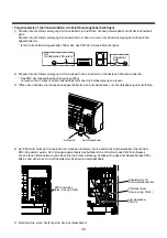 Preview for 41 page of Toshiba MiNi-SMMS RBM-PMV0361E Installation Manual