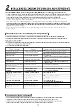 Preview for 45 page of Toshiba MiNi-SMMS RBM-PMV0361E Installation Manual