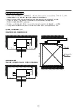 Preview for 47 page of Toshiba MiNi-SMMS RBM-PMV0361E Installation Manual