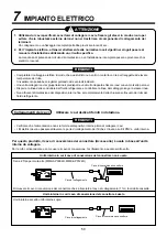 Preview for 53 page of Toshiba MiNi-SMMS RBM-PMV0361E Installation Manual