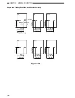 Preview for 16 page of Toshiba MJ-1027 Service Manual