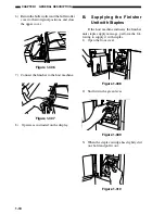 Preview for 20 page of Toshiba MJ-1027 Service Manual