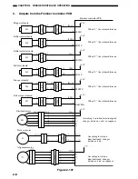 Preview for 37 page of Toshiba MJ-1027 Service Manual