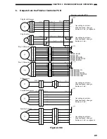 Preview for 38 page of Toshiba MJ-1027 Service Manual