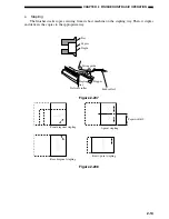 Preview for 42 page of Toshiba MJ-1027 Service Manual