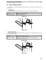 Preview for 44 page of Toshiba MJ-1027 Service Manual