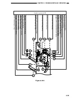 Preview for 48 page of Toshiba MJ-1027 Service Manual