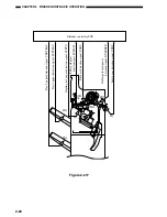 Preview for 49 page of Toshiba MJ-1027 Service Manual