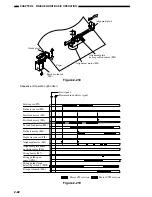 Preview for 51 page of Toshiba MJ-1027 Service Manual