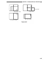 Preview for 54 page of Toshiba MJ-1027 Service Manual