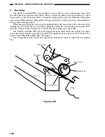 Preview for 55 page of Toshiba MJ-1027 Service Manual