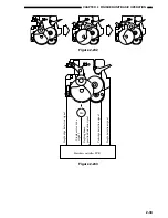 Preview for 62 page of Toshiba MJ-1027 Service Manual