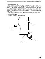 Preview for 64 page of Toshiba MJ-1027 Service Manual