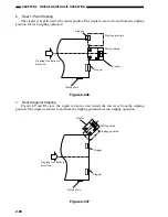 Preview for 65 page of Toshiba MJ-1027 Service Manual