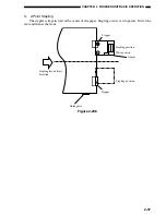 Preview for 66 page of Toshiba MJ-1027 Service Manual