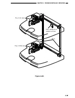 Preview for 68 page of Toshiba MJ-1027 Service Manual