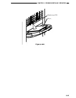 Preview for 70 page of Toshiba MJ-1027 Service Manual