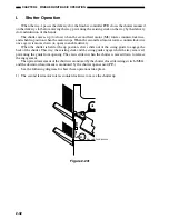 Preview for 71 page of Toshiba MJ-1027 Service Manual