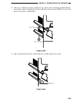 Preview for 72 page of Toshiba MJ-1027 Service Manual