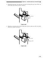 Preview for 76 page of Toshiba MJ-1027 Service Manual