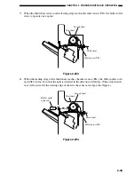 Preview for 78 page of Toshiba MJ-1027 Service Manual