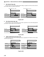 Preview for 81 page of Toshiba MJ-1027 Service Manual