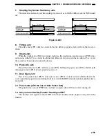 Preview for 84 page of Toshiba MJ-1027 Service Manual