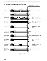 Preview for 90 page of Toshiba MJ-1027 Service Manual