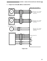 Preview for 93 page of Toshiba MJ-1027 Service Manual