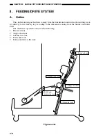 Preview for 94 page of Toshiba MJ-1027 Service Manual