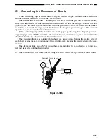 Preview for 107 page of Toshiba MJ-1027 Service Manual