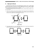 Preview for 109 page of Toshiba MJ-1027 Service Manual