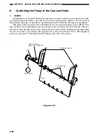 Preview for 112 page of Toshiba MJ-1027 Service Manual