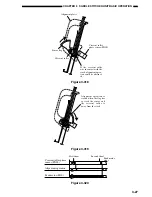 Preview for 113 page of Toshiba MJ-1027 Service Manual