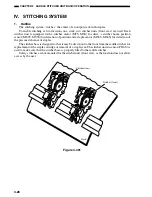 Preview for 114 page of Toshiba MJ-1027 Service Manual