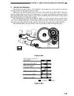 Preview for 115 page of Toshiba MJ-1027 Service Manual