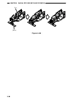 Preview for 116 page of Toshiba MJ-1027 Service Manual