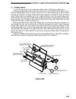 Preview for 119 page of Toshiba MJ-1027 Service Manual