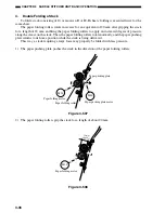 Preview for 122 page of Toshiba MJ-1027 Service Manual