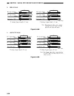 Preview for 126 page of Toshiba MJ-1027 Service Manual