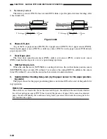 Preview for 128 page of Toshiba MJ-1027 Service Manual